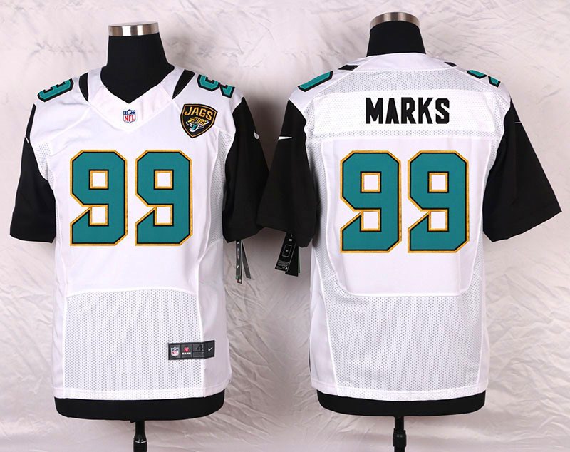 Jacksonville Jaguars elite jerseys-042